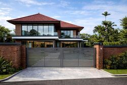 Dalvey Villas (D10), Detached #540581561